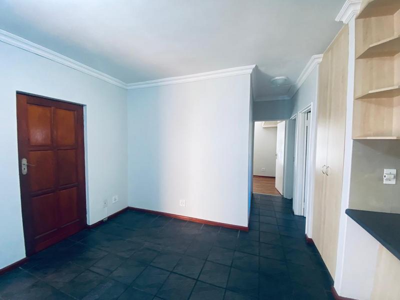 To Let 2 Bedroom Property for Rent in De La Haye Western Cape